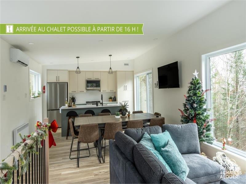 Le Meroli du Mont Adstock