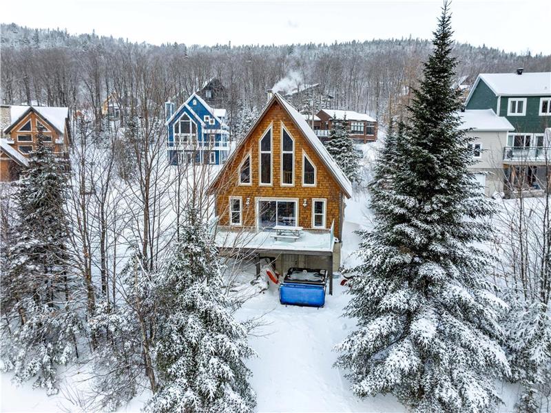 Spa, Outdoor & Adventure | L'Énigmasud