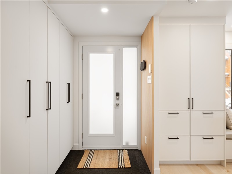 Chalet d'exception au Mont Ste-Anne - 3 chambres