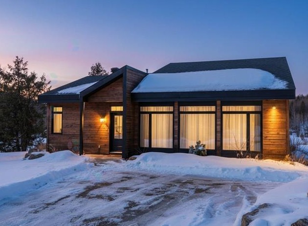 The Red Mountain,Piscine, foyer & vue incroyable!