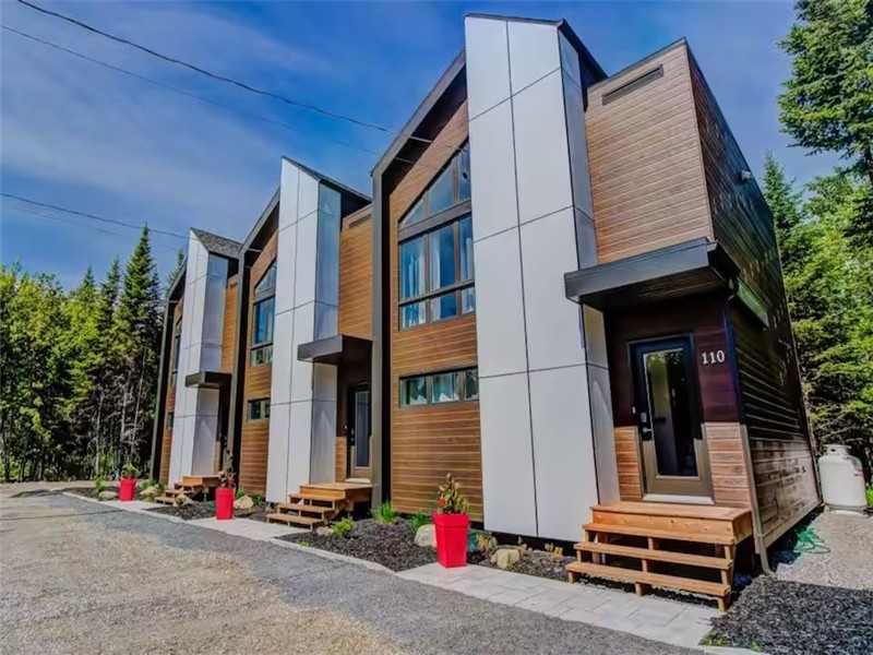 Piscine, Spa & Sauna, Billard | Beaulieu 110