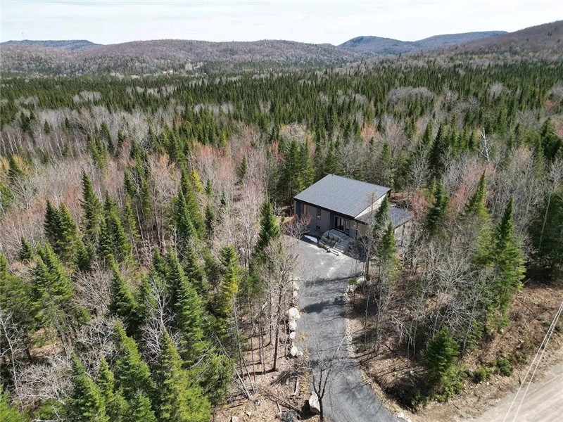 Nordik Nara | Spa & Pet Friendly