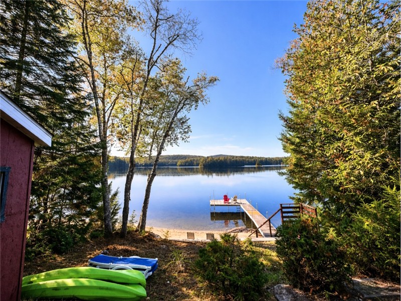 Le Kaïa, Spa, Beach & Fireplace!