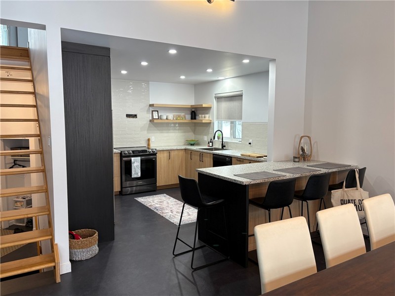 La Maison du Lac | Quai privé & vue sur le lac