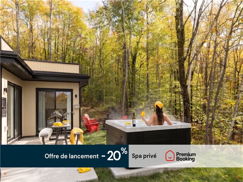 Haven | Private Spa & Games | lake & Golf | Kayak