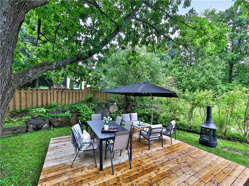 *PASSION CHALETS* | LA MAISON SOUS LE GRAND CHÊNE | LAKE ACCESS - FIREPLACES - BBQ - BOARD GAMES