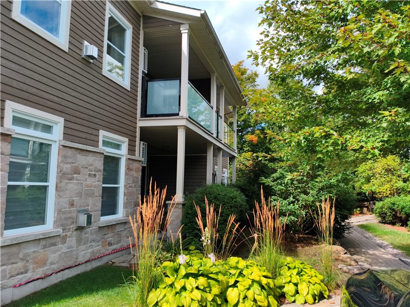 Luxury condo with shuttle/ 3 bedrooms fully equipped
