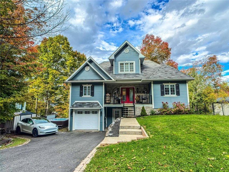 APPARTEMENT SKI IN SKI OUT BROMONT NOUVEAU