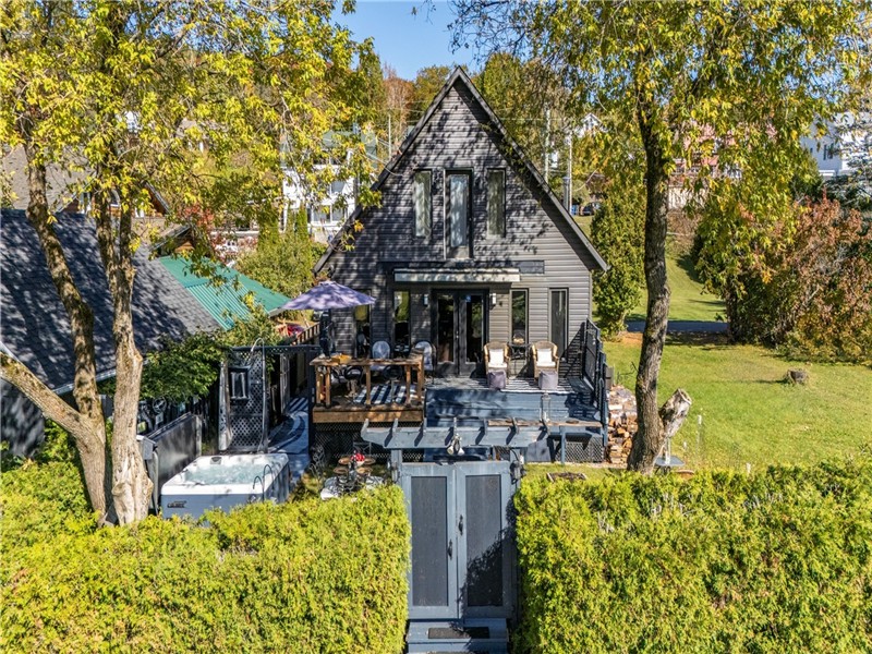 Le Petit Manoir - Animaux et Spa