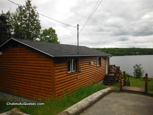 chalet a louer estrie pas cher