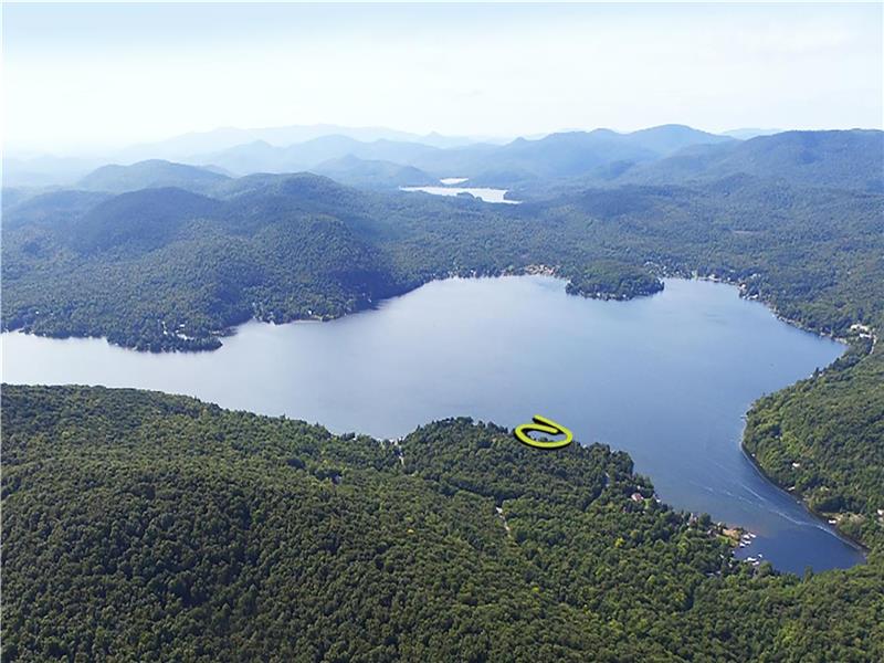 Chalet lac (Site privé directement au bord de l'eau & chiens acceptés)