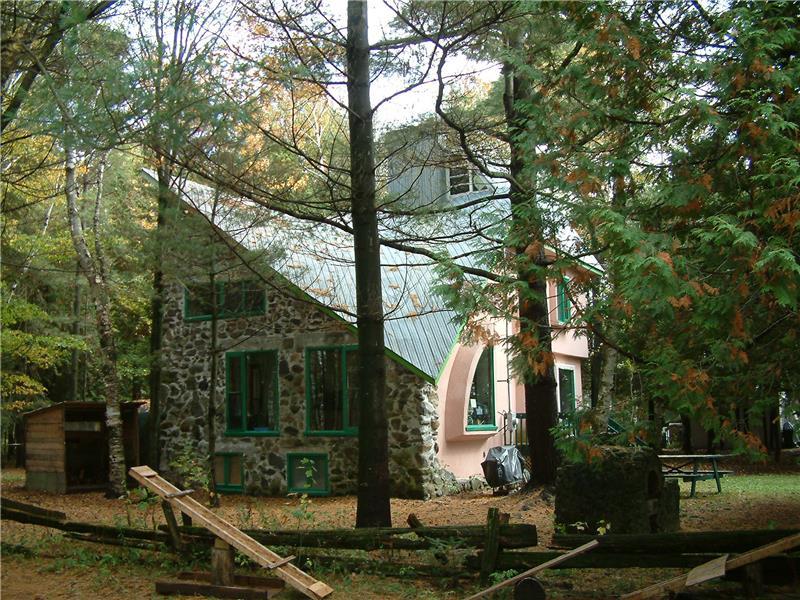 Aux-Rives-de-la-Chaudière