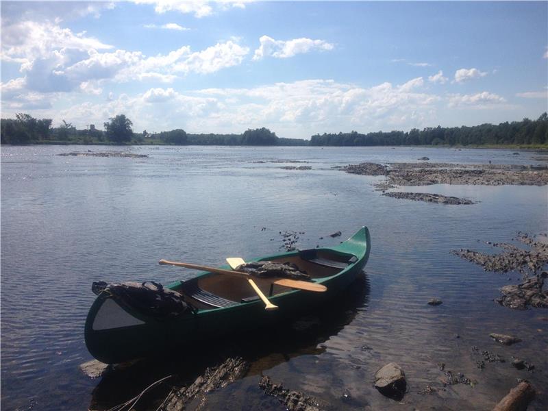 Aux-Rives-de-la-Chaudière