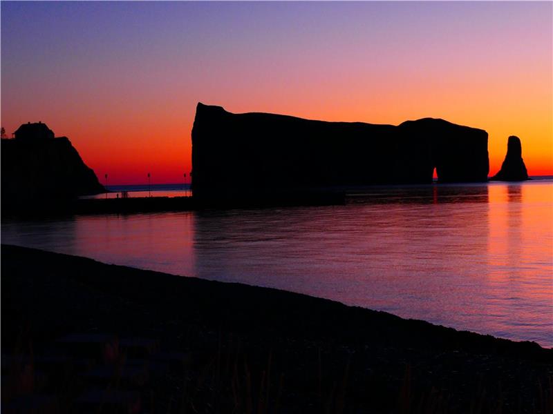 Hôtel Motel Vagues Vertes