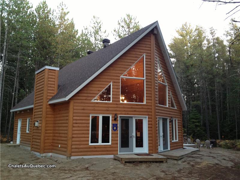 chalet a vendre stalexis des monts chalet a vendre stalexis des monts