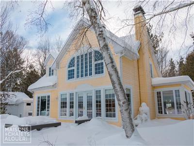  l'Ore du Lac Aylmer