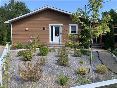 Chalet Mocha - Sur le lac - quip pour les familles