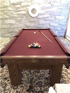 Villa * 40 pers. *SPA * pool table * spectacular view * fire pit * sun room* 15 min to Old Qc