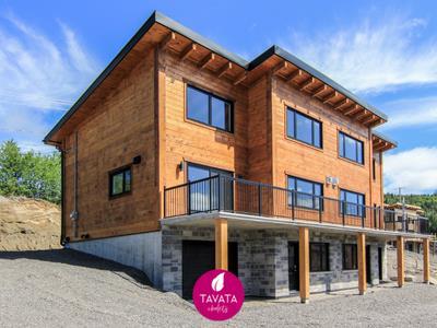 TAVATA - Denali-211
