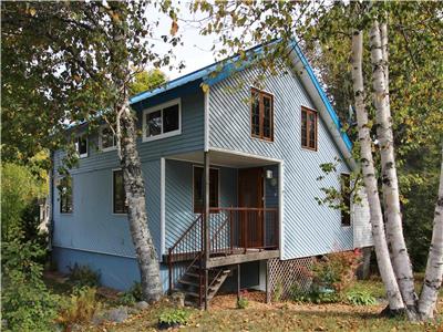 Canada Cottages For Sale By Owner Chaletsauquebec