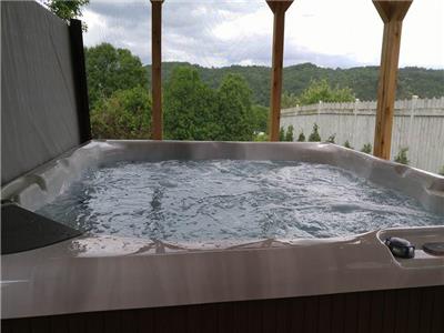 L'toile de Coaticook