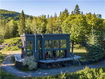 Ste Lucie Des Laurentides Laurentians Cottage Rentals