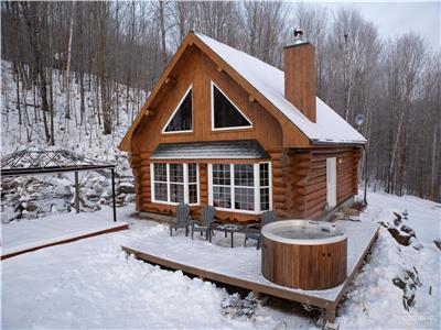 Outaouais Cottage Rentals Vacation Rentals Chaletsauquebec