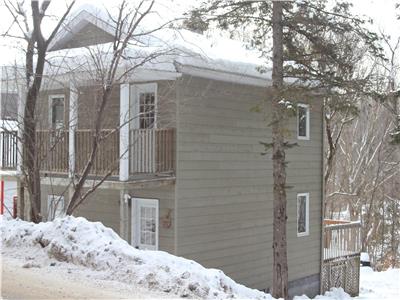 24 Watchorn Road Morin Heights, QC