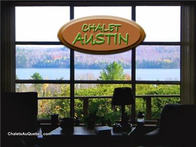 Chalet Austin