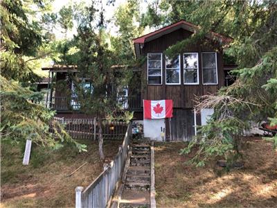 Canada Cottages For Sale By Owner Chaletsauquebec