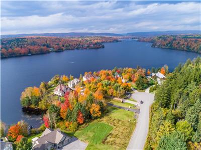 Canada Cottages For Sale By Owner Chaletsauquebec