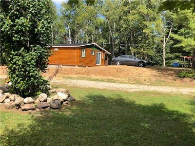 Chalet de L'Ours