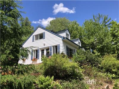 Cottage Sainte-Marguerite-du-Lac-Masson