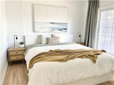 Chalet 4 chambres - HIVER 2023-2024