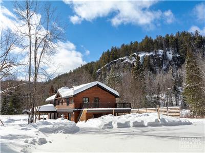 Le Grand Roy de Mandeville