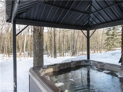 L'Artiste de Mandeville