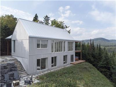 Htel  la maison - Bergen
