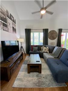Chalet le Phoenix 2.0