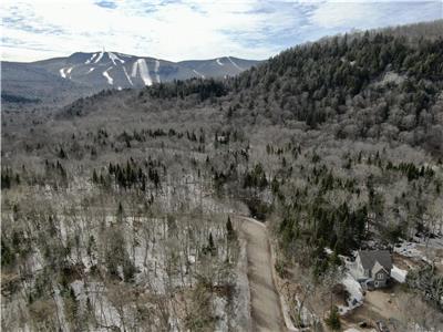 Peaceful cottage 4min away from the slopes - Tremblant North Face, with sauna