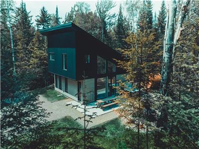 Le Zen House 3 - SPA ET SAUNA PRIV