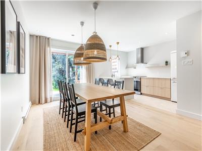 Condo Kamik Tremblant(Lake Moore)