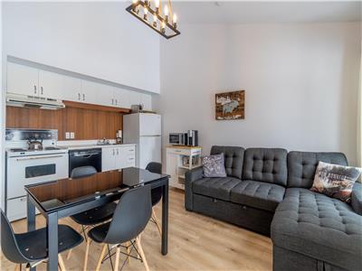 Htel  la maison - Le 7DEUX7 au Manoir des Sables!