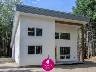 L'Hauska Tavata