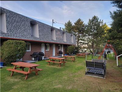 Chalet  louer