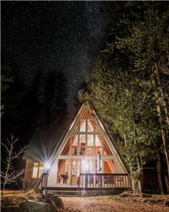 * PASSION CHALETS * | LE PETIT SUISSE | SWISS CHALAET - SPA