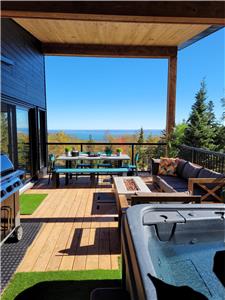 Le Slect #2 SPA-FREE NIGHT PROMOTION