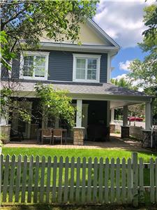 Condo  louer Bromont - 2 tages