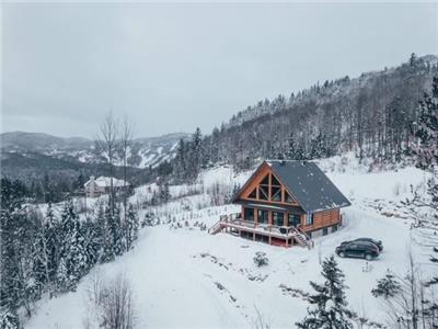 OASIS NATURE - BORD DE L'EAU, JACUZZI & SAUNA