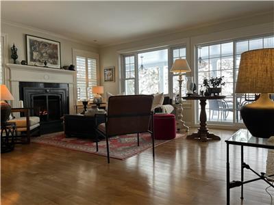 Gorgeous cottage in award winning development