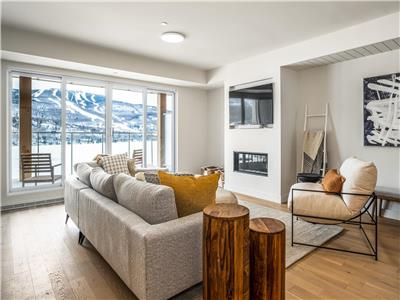 Lago Johanssen 58